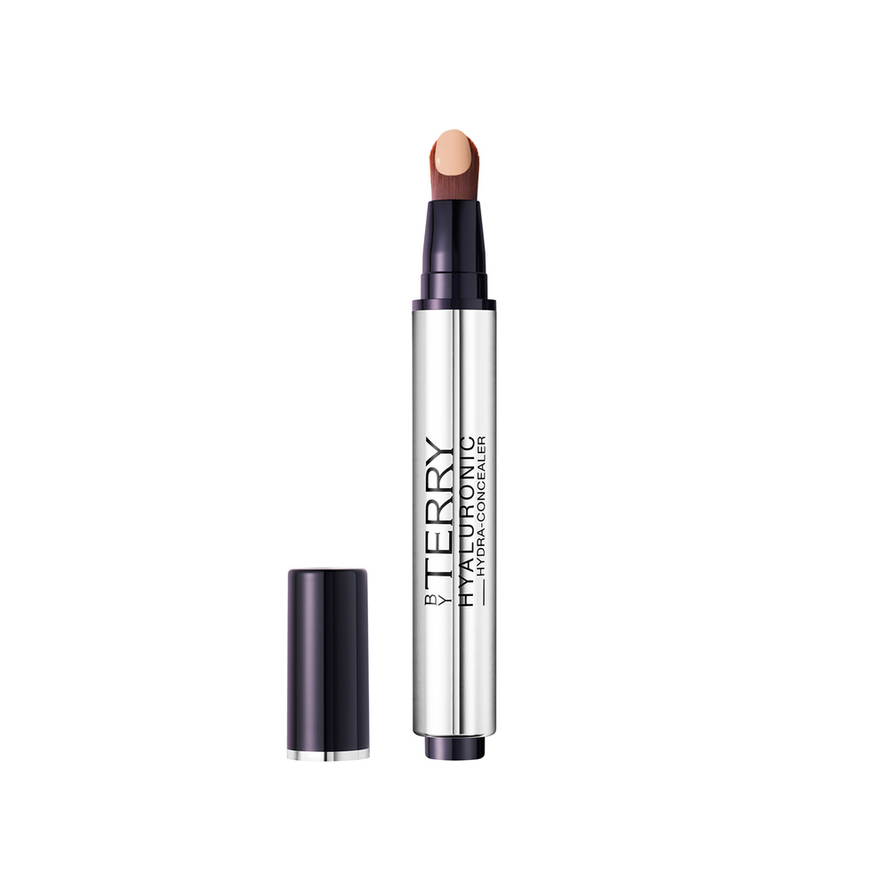 By Terry HYALURONIC HYDRA-CONCEALER 200. NATURAL CORRECTEUR