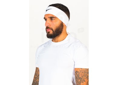 Nike Dri-Fit Head Tie 4.0