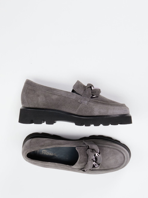Trotteur-25514490004 Sioux