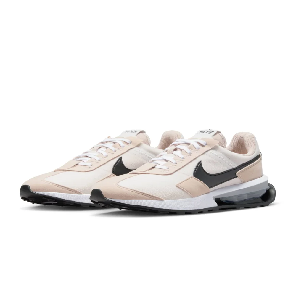 Nike Air Max Pre Day DM8259-600 / pink