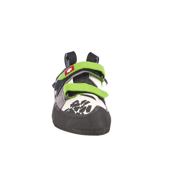 JETT QC Unisex - Kletterschuhe