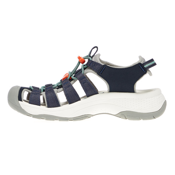 ASTORIA WEST SANDAL W Damen - Outdoor Sandalen