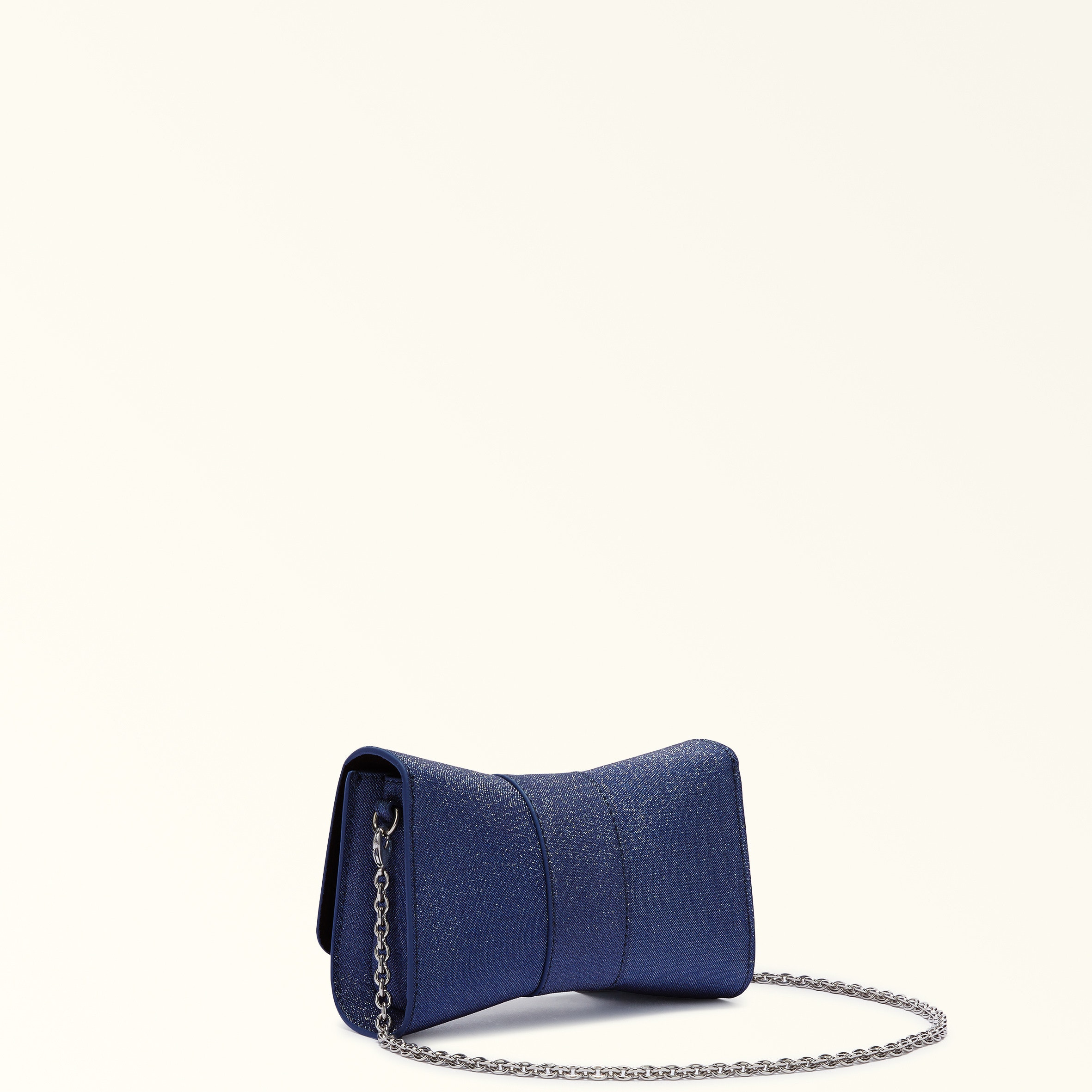 Furla Metropolis Remix