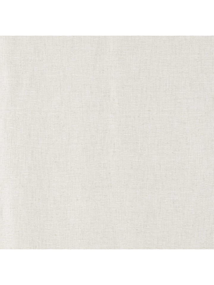 Atmosphera Créateur d'intérieur Gardinen für Küche in weiß günstig kaufen onesize