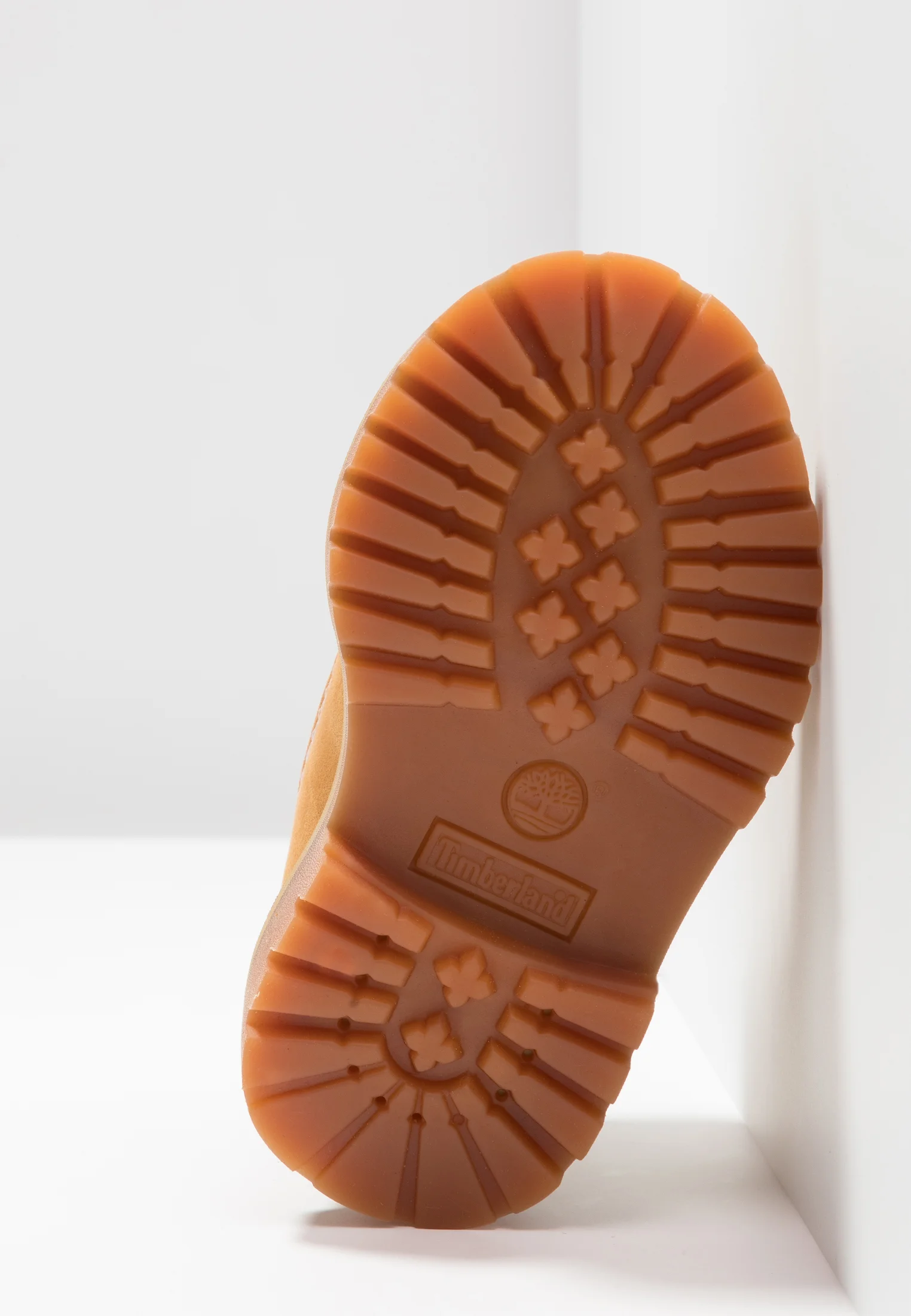 Timberland 6 IN PREMIUM WP BOOT - Botines con cordones