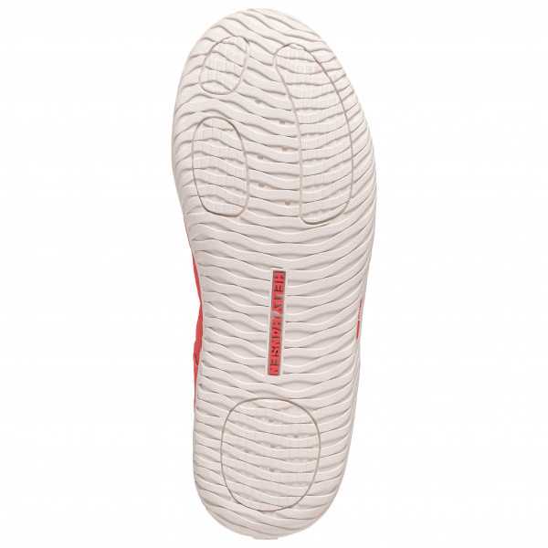 Helly Hansen - Women's HP Foil V2 - Wassersportschuhe