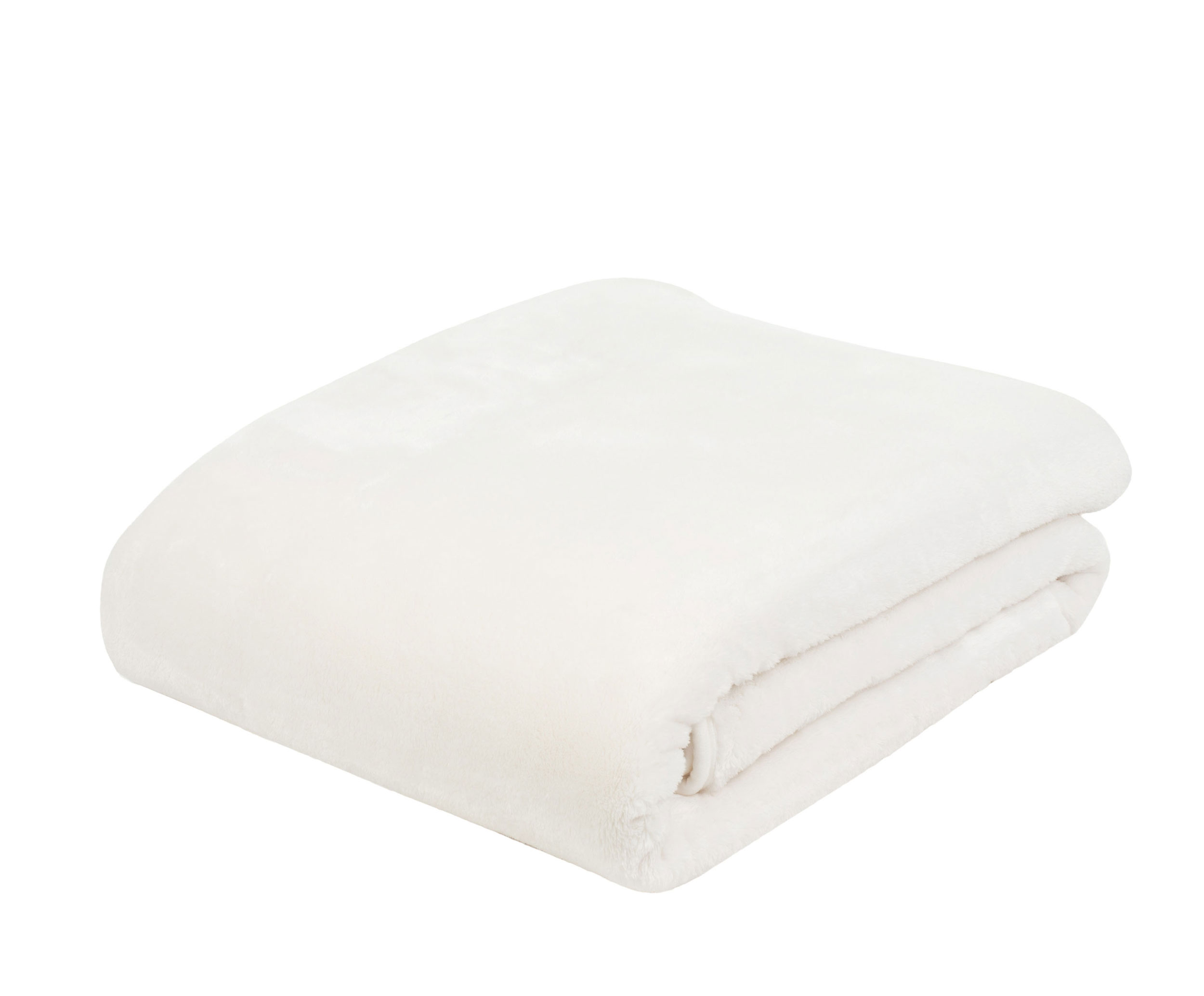 GözzePremium Cashmere-Feeling Decke
