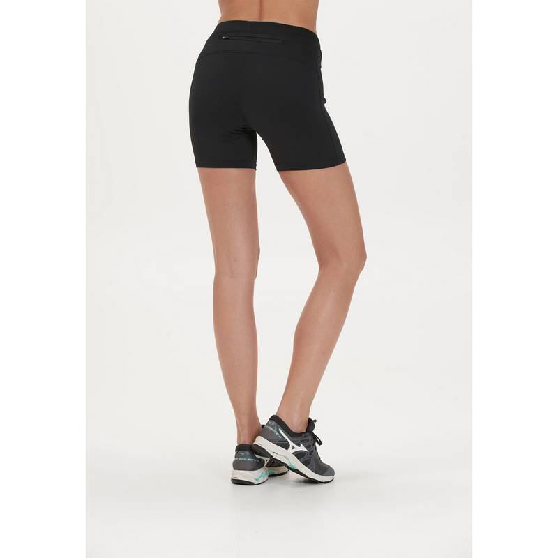 Endurance MAHANA SHORT Tights Damen