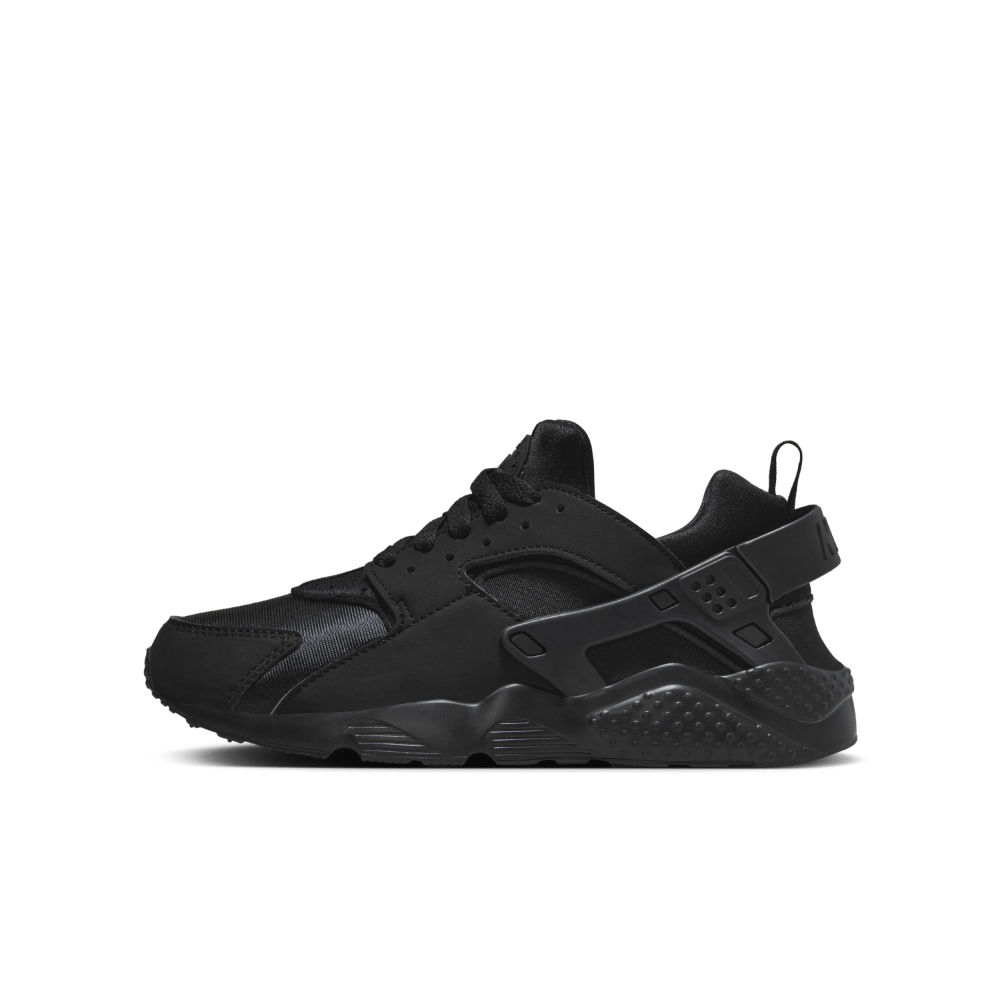 Nike Huarache Run 2.0 FV5603-001 / schwarz