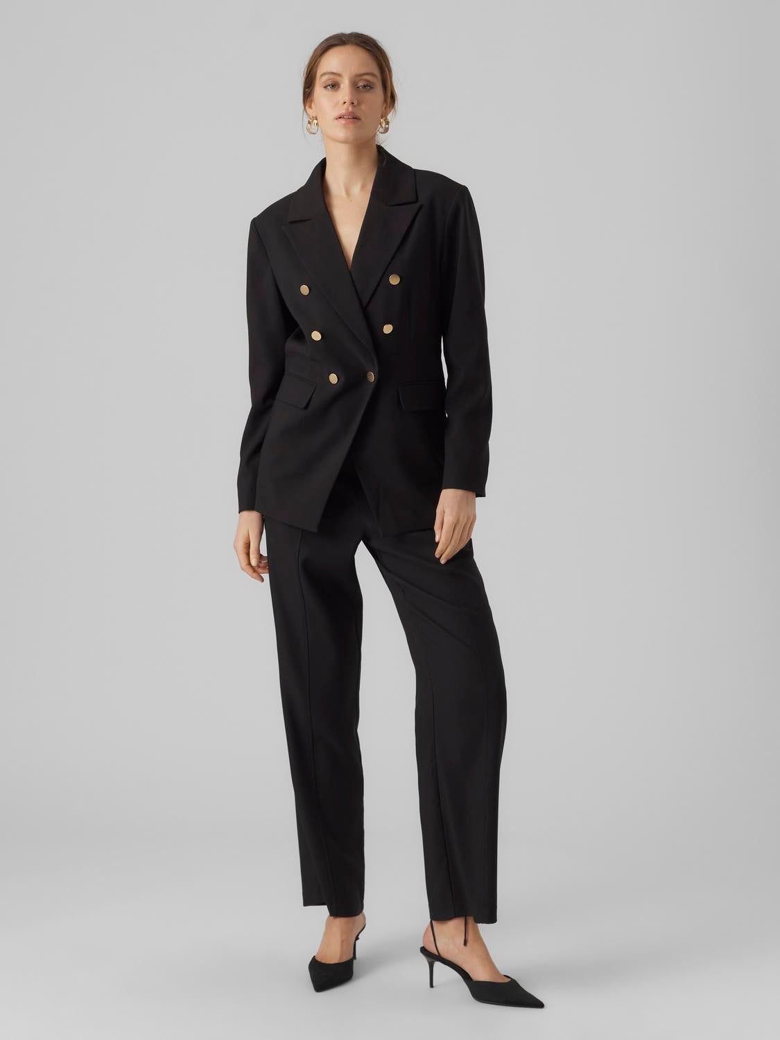 VMCELINA Blazer