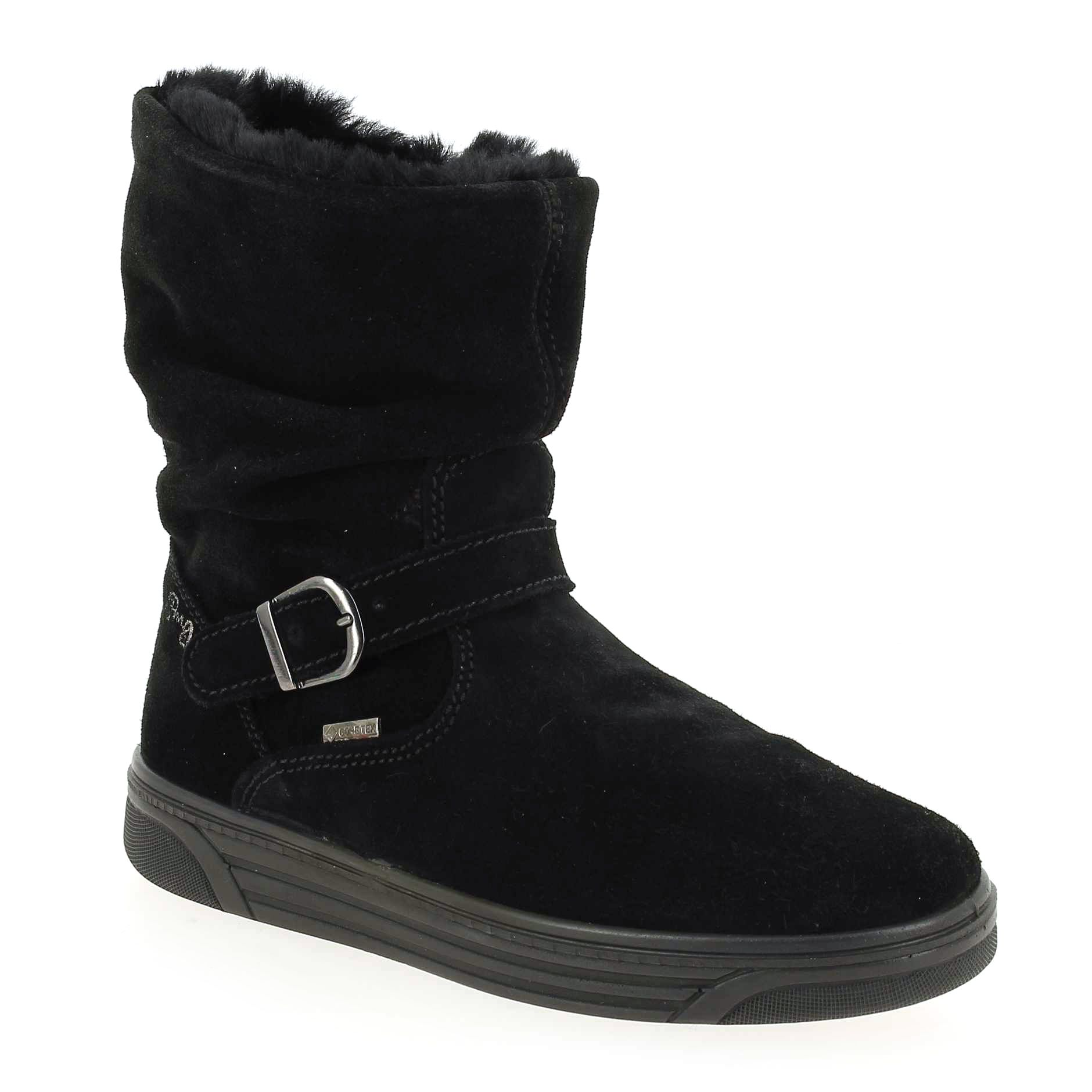 Primigi  43740 - Noir
