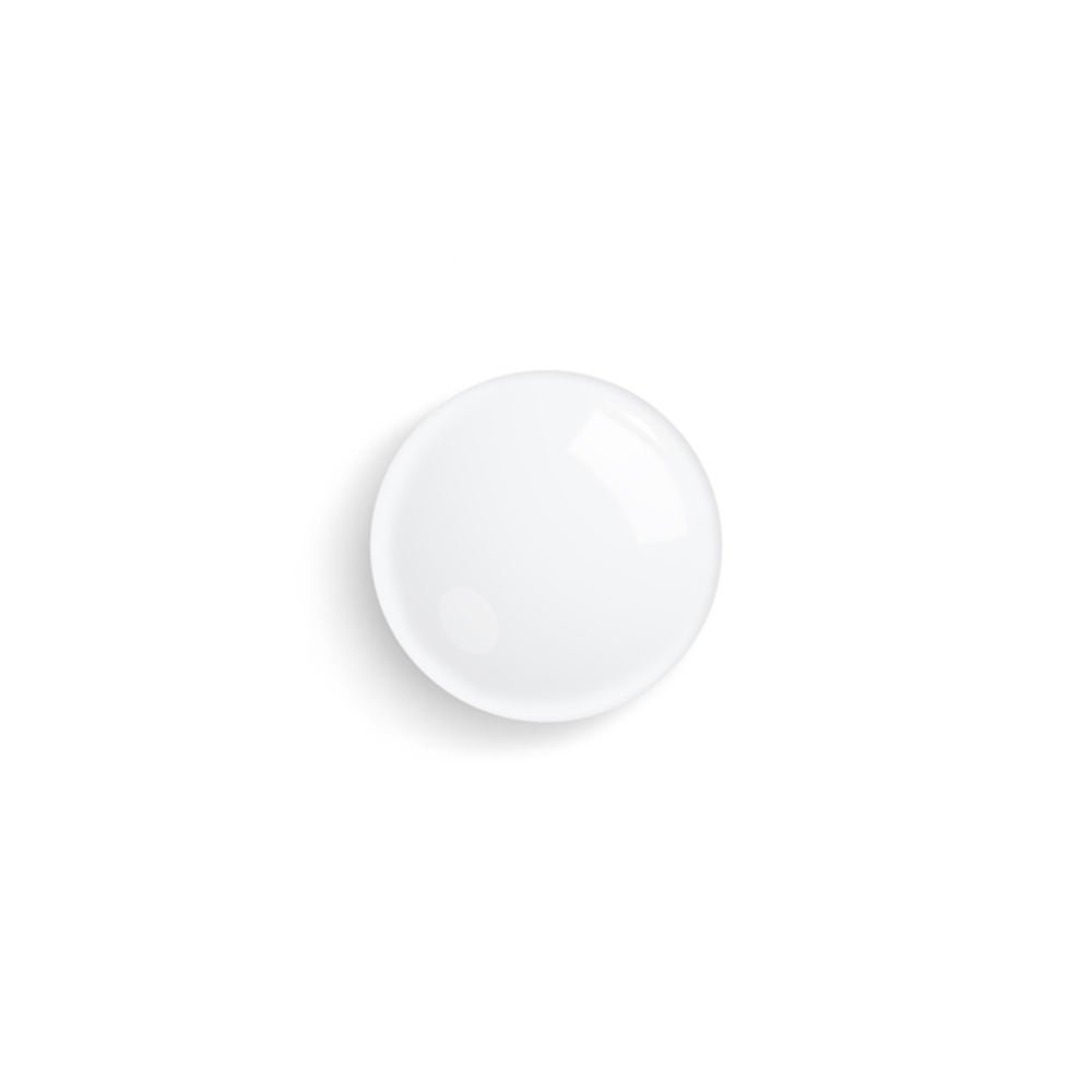 Sisley Reinigung Eau Efficace - Sanfter Make-up Entferner