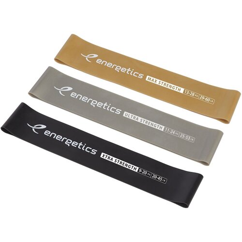 MINI BANDS SET PRO 1