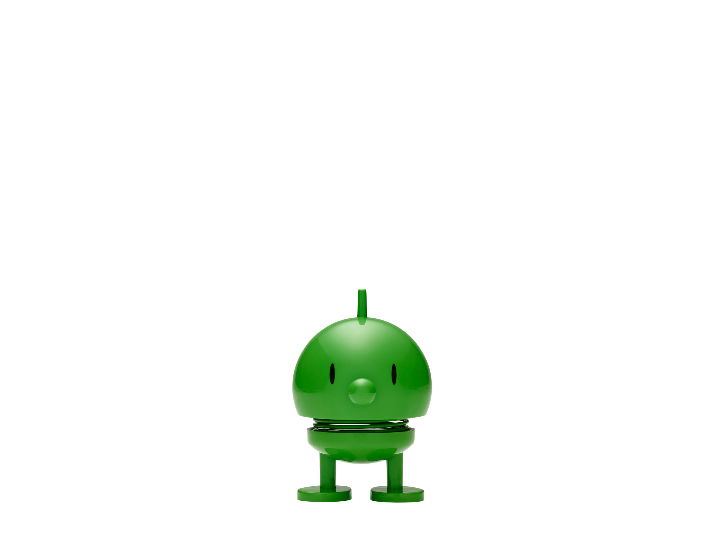Hoptimist Bumble S
