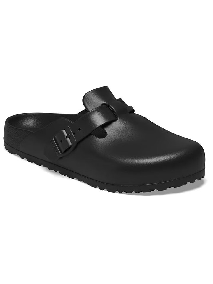 Birkenstock Clogs 