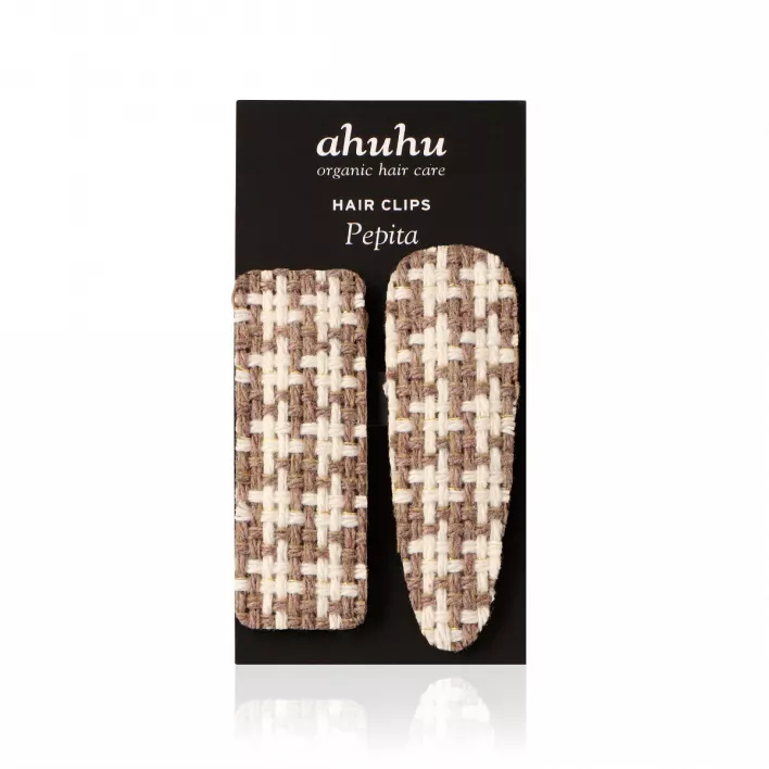 STYLE & FINISH Hair Clipper Pepita