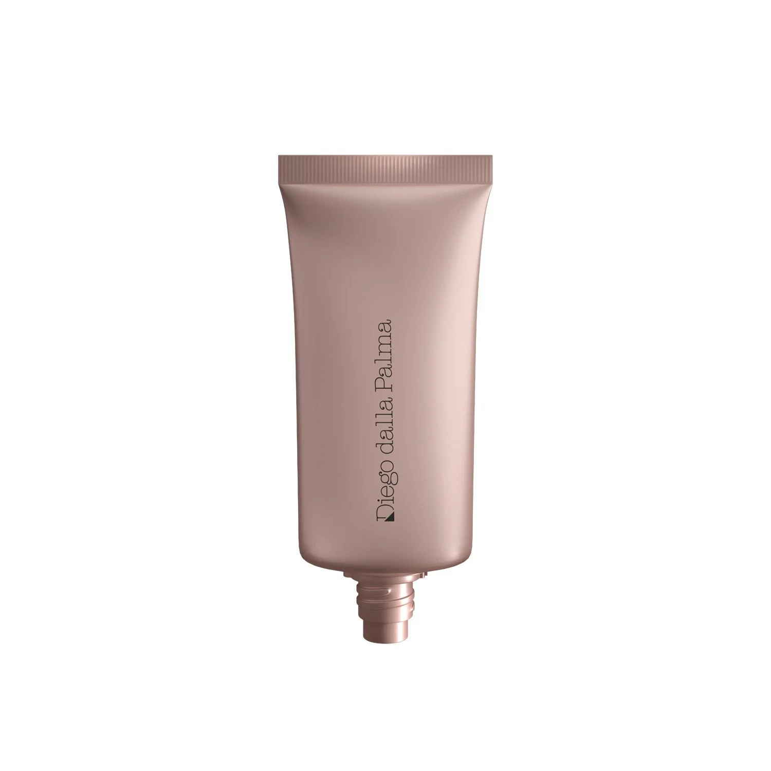 Face Makeupstudio Brightener til ansigt og krop - Brighteners og highlighters, Kropsmakeup