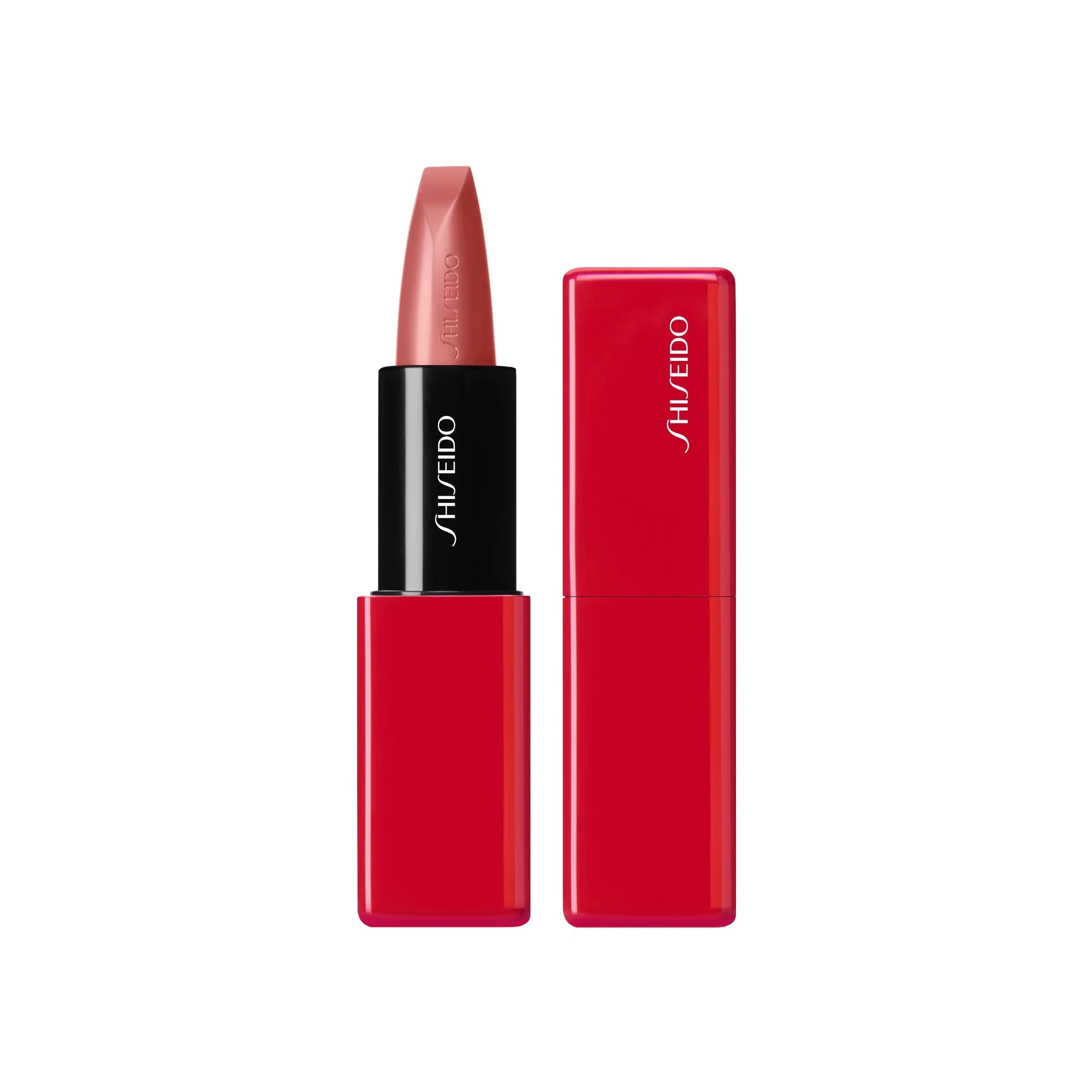 Rouge à lèvres gel TechnoSatin - Rouge à lèvres