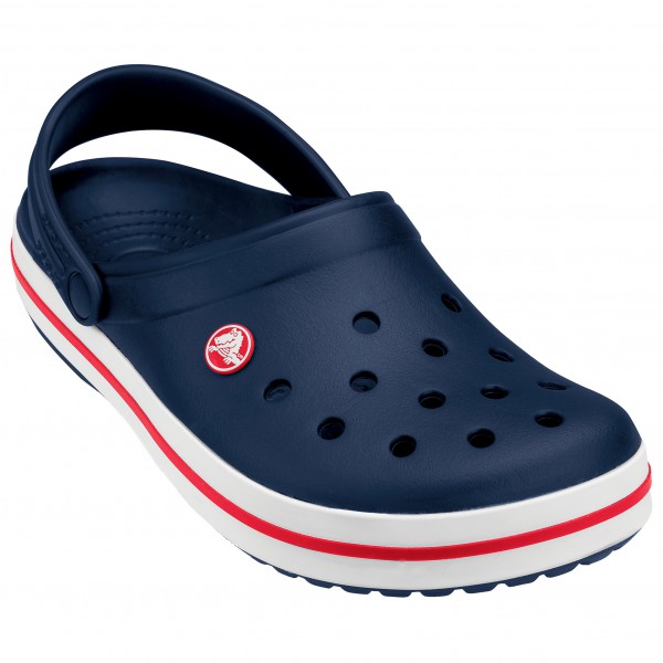 Crocs - Crocband - Sandalen