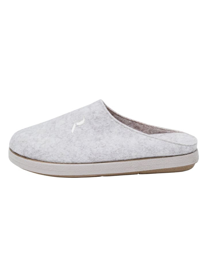 Romika Romika Sandalen in grey günstig kaufen