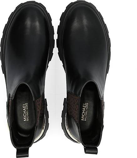 Michael Kors Chelsea Boot ROWAN