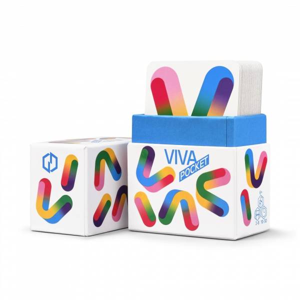 Vival Pocket