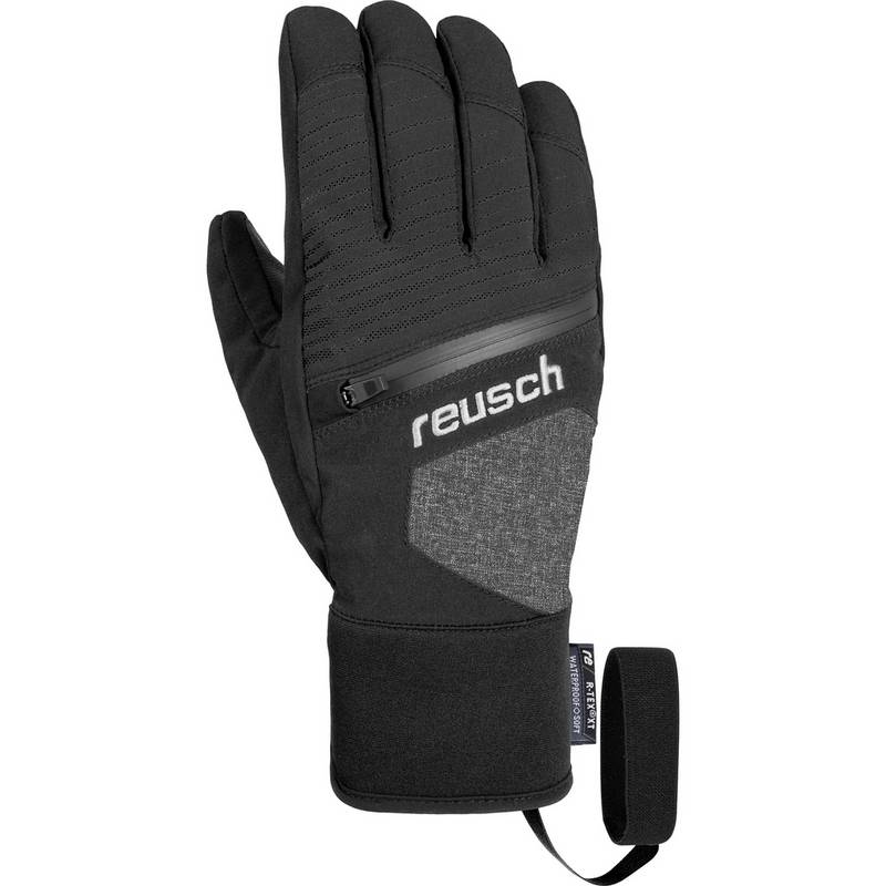 Reusch Theo R-TEX XT Skihandschuhe