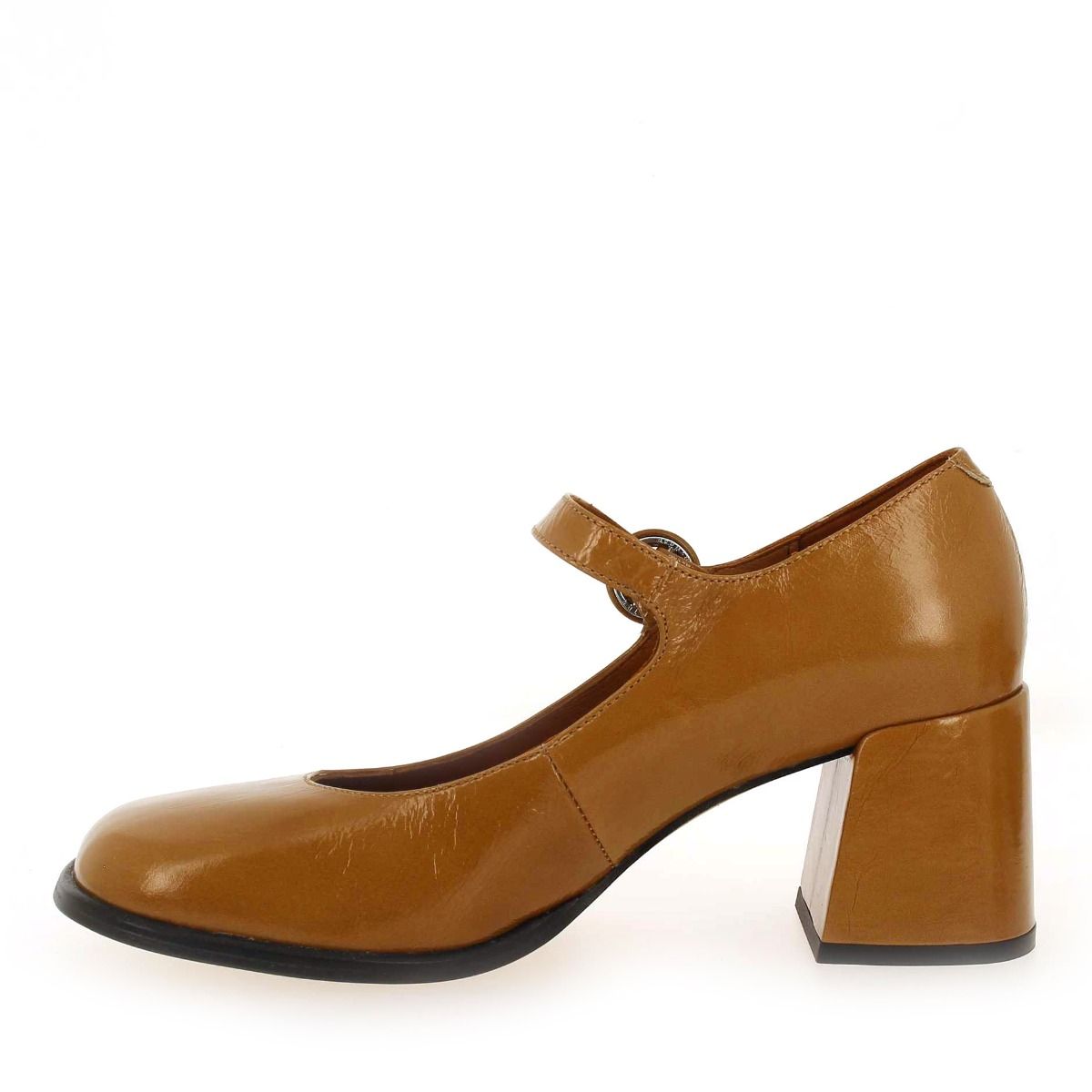 Angel Alarcon  23576-624A - Beige