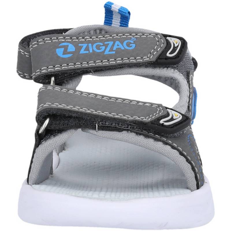 ZigZag Eanfa Badelatschen Kinder