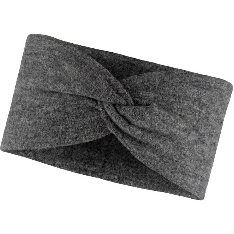 BUFF - Stirnband