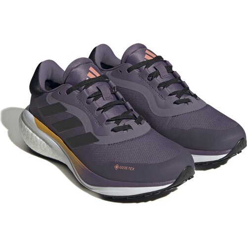 DAMEN LAUFSCHUHE SUPERNOVA 3 GTX