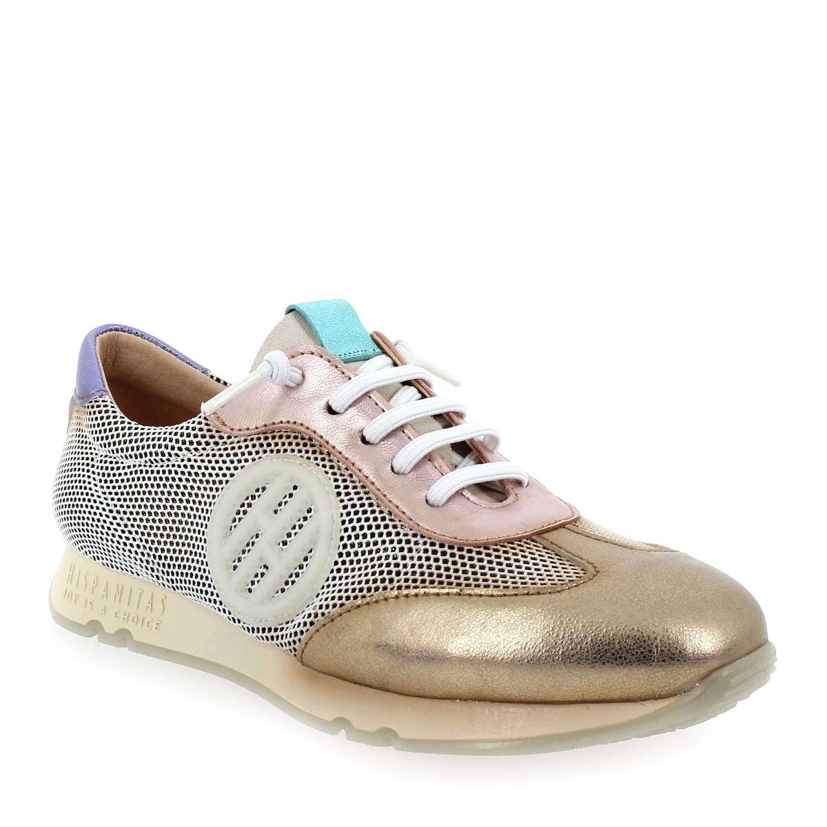 Hispanitas  KAIRA HV221937  - Multi