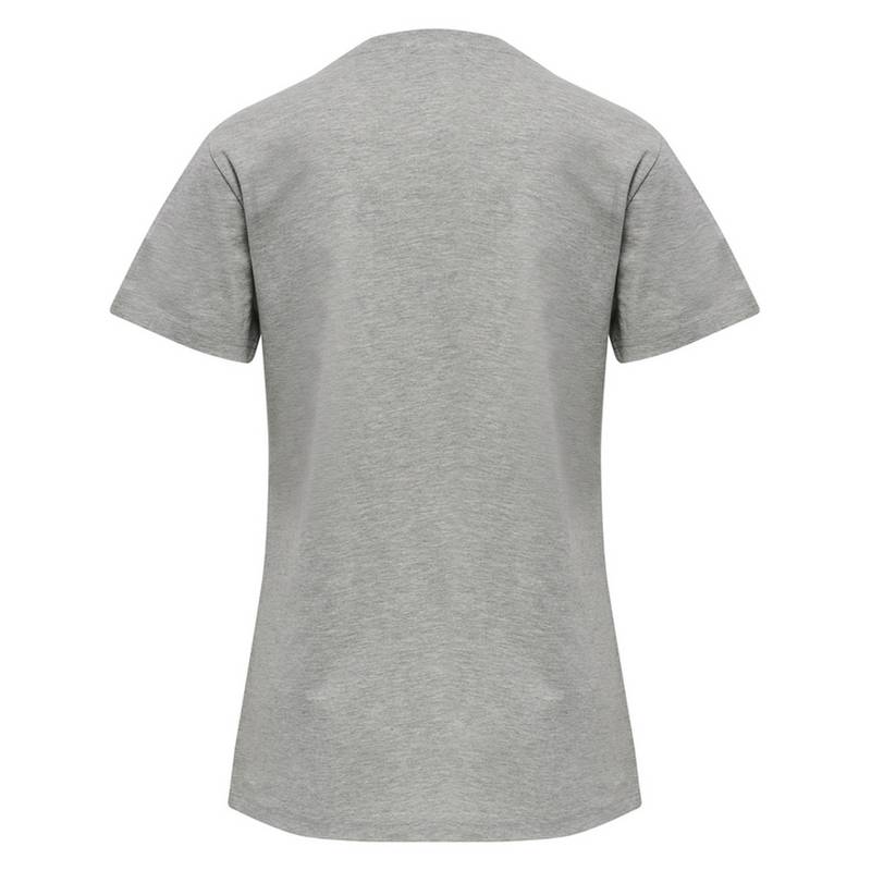 hummel hmlGG12 T-SHIRT S/S WOMAN Trikot Damen