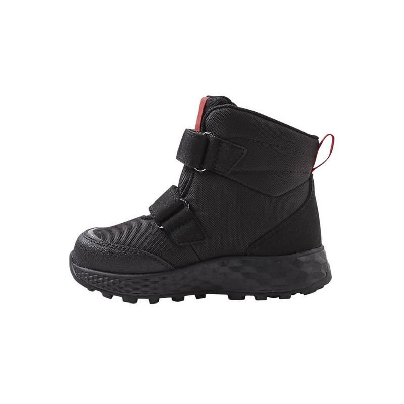 reima Ehdi Boots Kinder