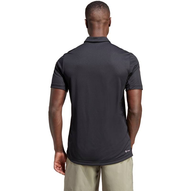 adidas Club Tennis Polo Herren