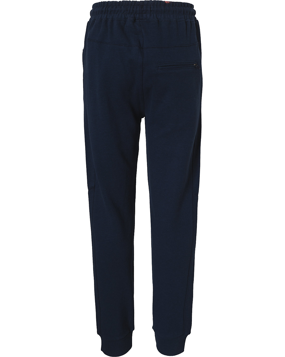 Jogginganzug OTTOMAN RIBBED für Jungen