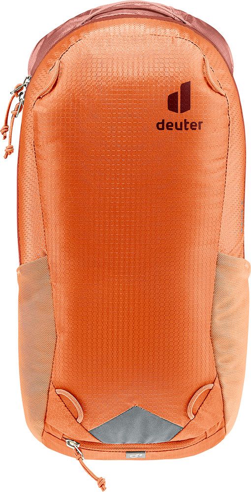 deuter Race 8 - Fahrradrucksack kaufen | Bike-Discount