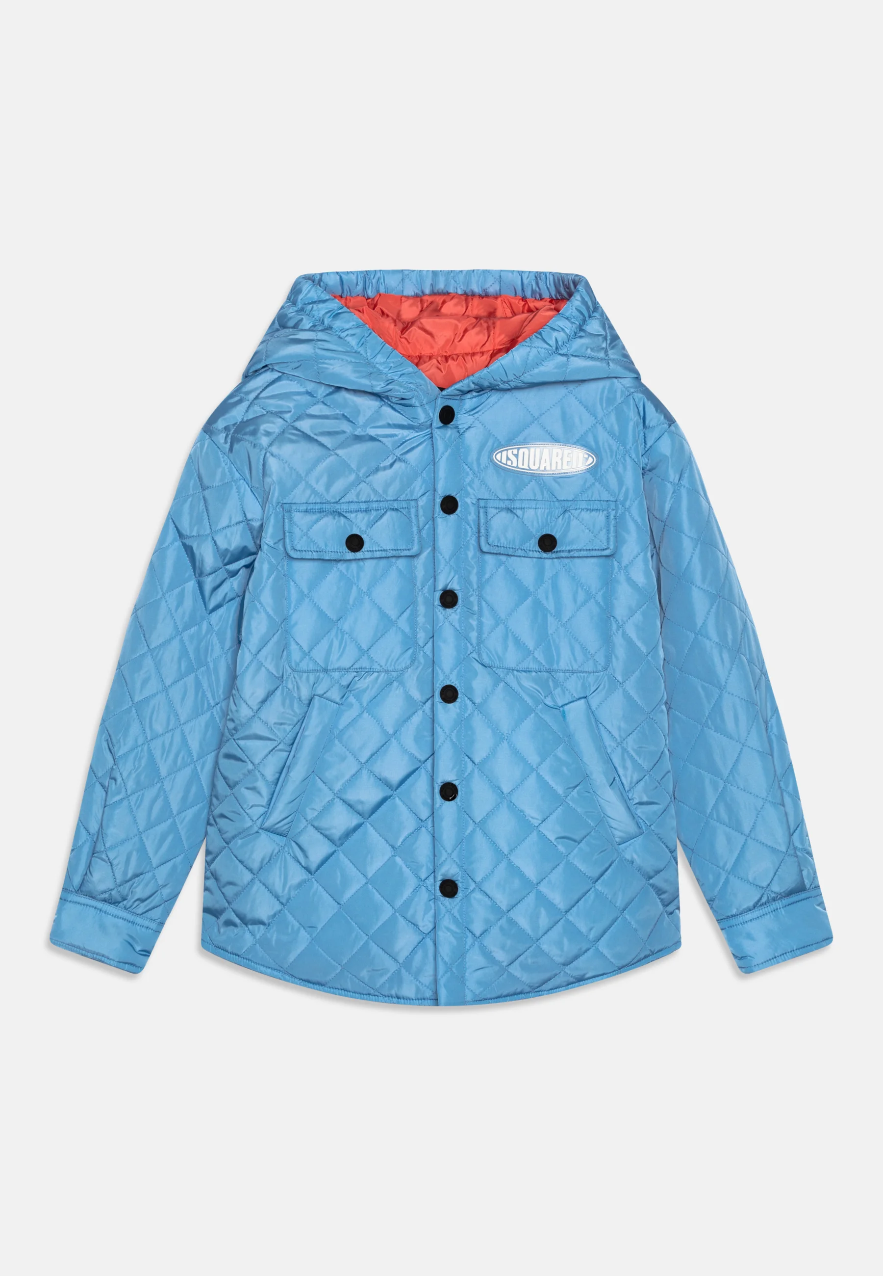 Chaqueta ligera Dsquared2
