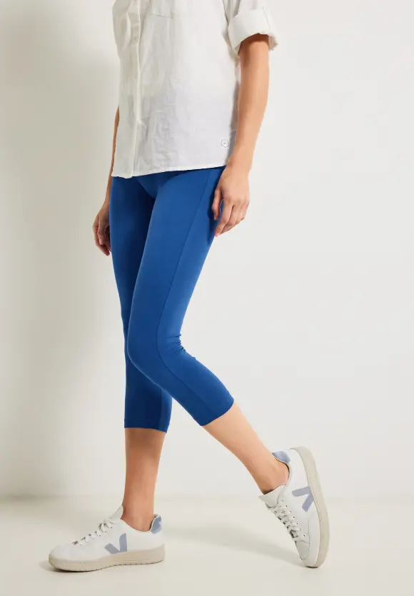 CECIL Elastische Leggings