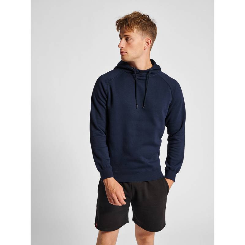 hummel hmlRED CLASSIC HOODIE Hoodie Herren