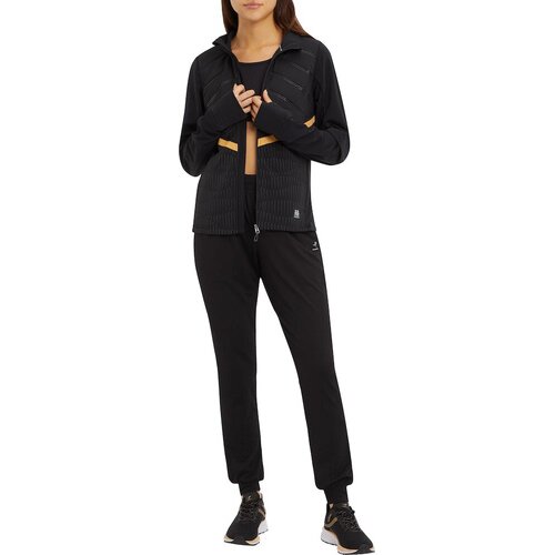 DAMEN SPORTHOSE ALTINE 2