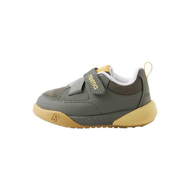 reima Kiirus Sneaker Kinder