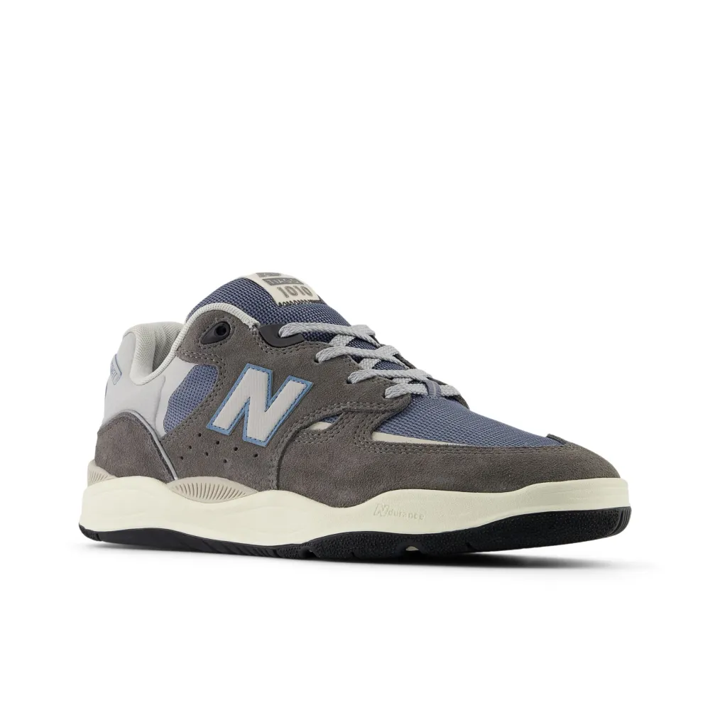 New Balance 1010 Tiago Lemos NM1010JP / grau