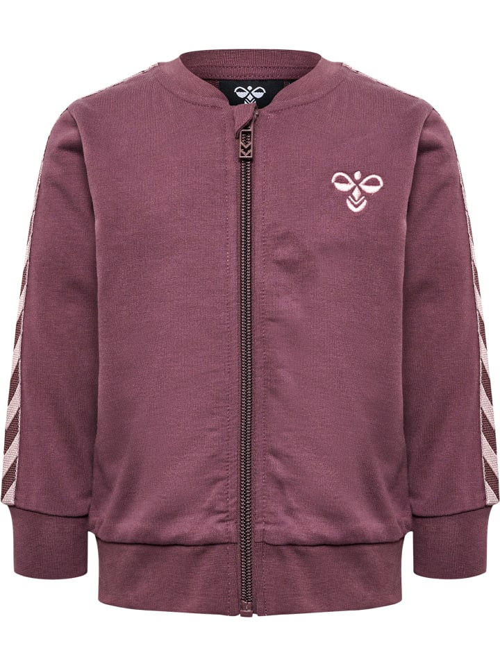 Hummel Hummel Verstellbare Taille Anzug Hmlbille Kinder in HUCKLEBERRY günstig kaufen