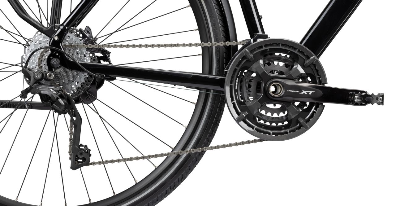Radon Sunset Supreme kaufen | Bike-Discount