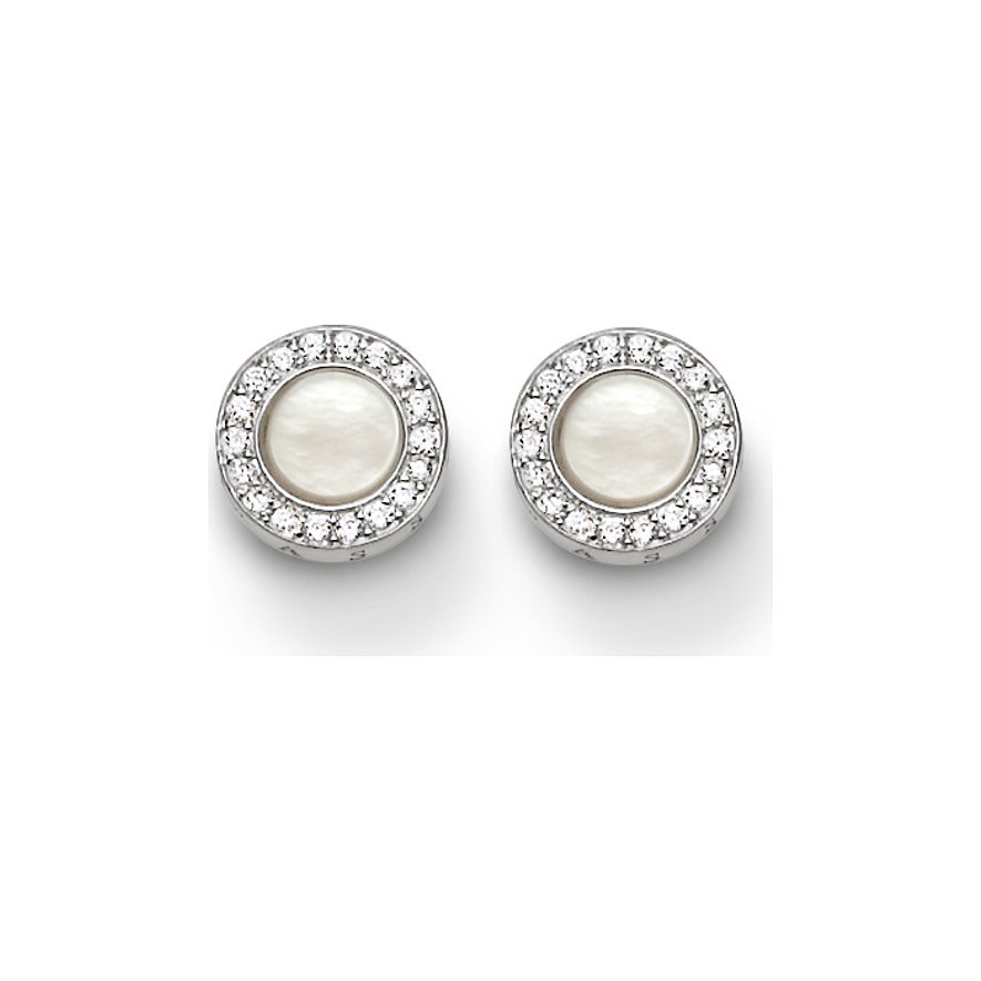 Thomas Sabo Ohrstecker
