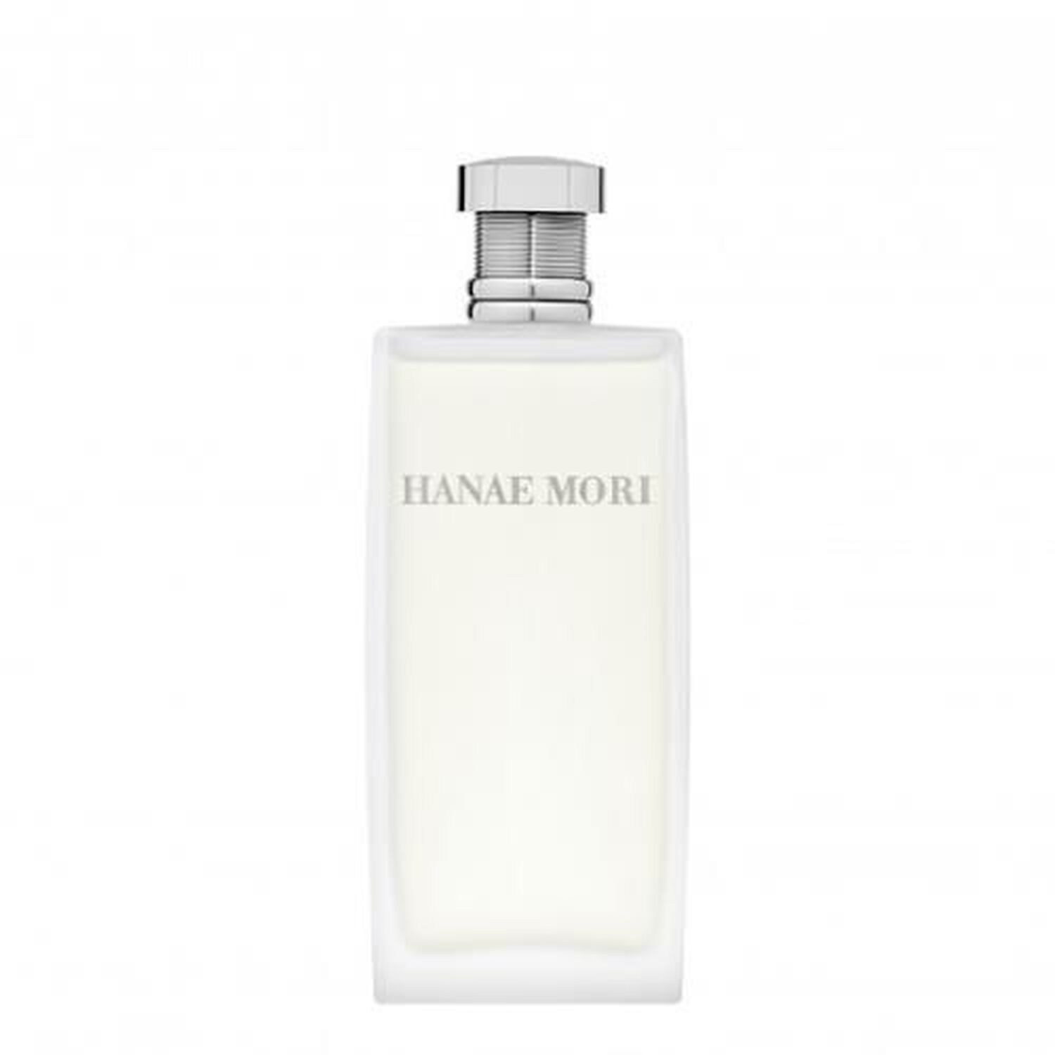 Hanae Mori HM Eau de Toilette