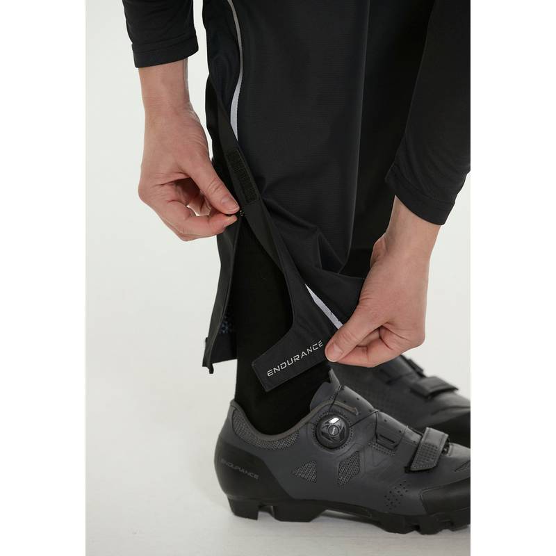Endurance Vanda Fahrradhose Damen