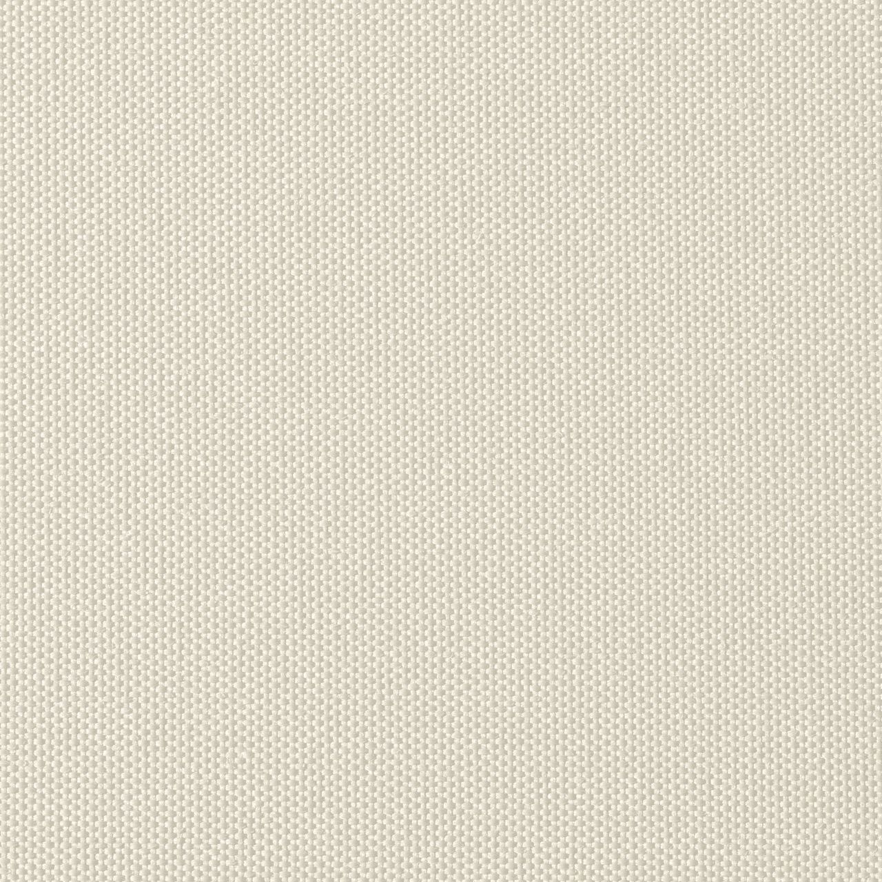 Bella Casa Seitenzugrollo, Kettenzugrollo, 180 x 102 cm, cream