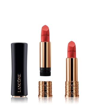 LANCÔME L'Absolu Rouge Drama Matte Refill Lippenstift-3.4 g